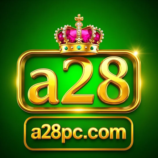 a28